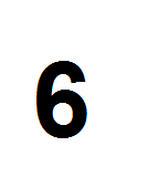 6мм (+ €0.64)