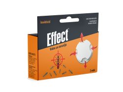  Капан за мравки  2 броя Effect
