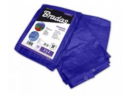 Платнище STANDARD 2x3m 50 гр/м2 – синьо