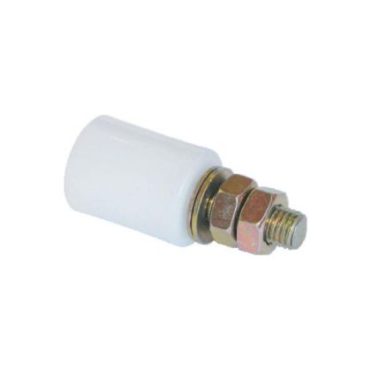Ролка за врата EV-31MMA 31mm