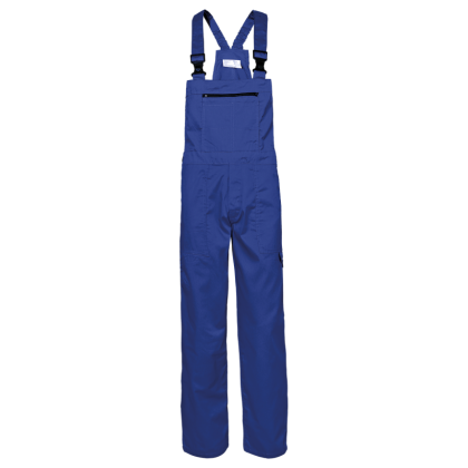 Полугащеризон PLUTON BIB PANTS