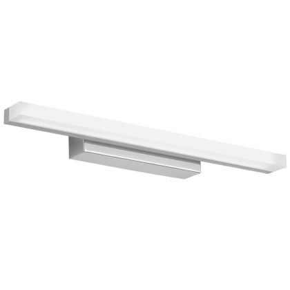 Лампа за баня DAFNE LED  9W 4000K хром