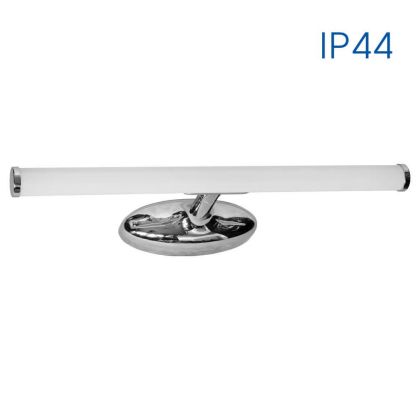 Лампа за баня WALLY LED 6W 4000K IP44