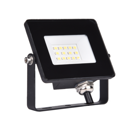 Прожектор LED 10W STELLAR HELIOS10 5000-5500K