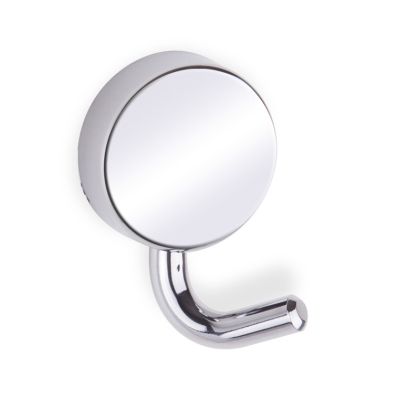 Закачалка единична  Simple SI010