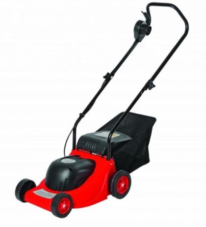 Косачка за трева RAIDER RD-LM03 305mm 1000W