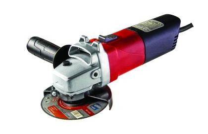 Ъглошлайф 115mm 900W  RD-AG25