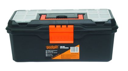  Куфар за инструменти 13" GD