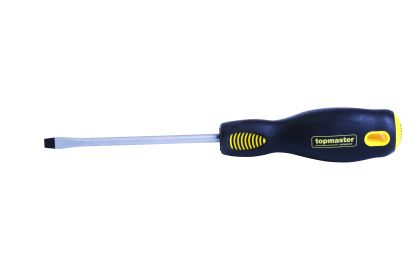  Отвертка права 3.0х100mm SVCM TMP