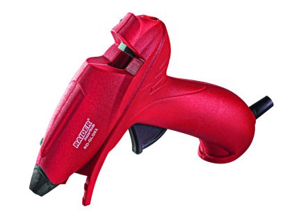 Пистолет за топло лепене ø7mm 30W RD-GLG03