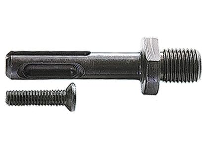 Адаптер за патронник с резба 1/2" SDS PLUS MTX MASTER