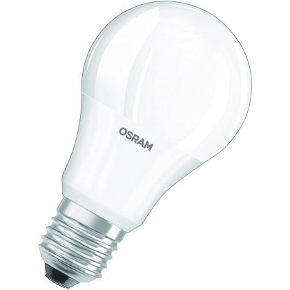 Крушка LED 8.5W 4000K E27