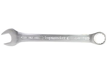 Ключ звездогаечен 10mm CR-V TMP DIN 3113
