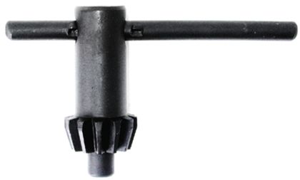  Ключ за патронник на бормашашина 13mm RD-KC08