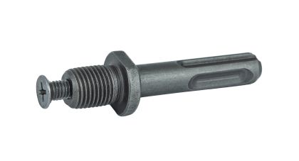  Адаптер SDS-Plus за патронник 1/2 13mm