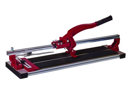  Машина за плочки проф. 60cm RD-TC14