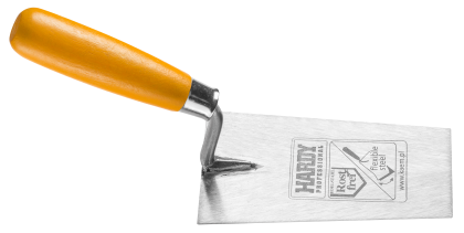 Мистрия 8х14см