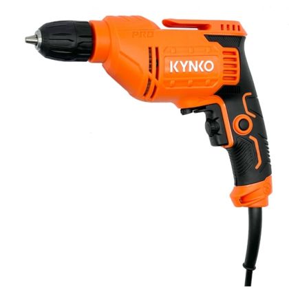 Бормашина електрическа  KYNKO KD50 450 W