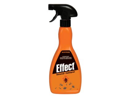 Инсектицид Effect Universal 500 мл