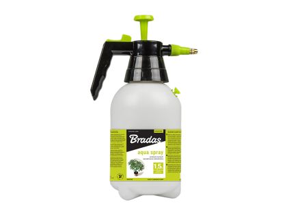 Пулверизатор AQUA SPRAY 1.5 литра