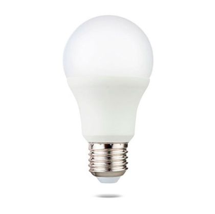 Крушка LED 8.5W E27 4000K  SKU-217261