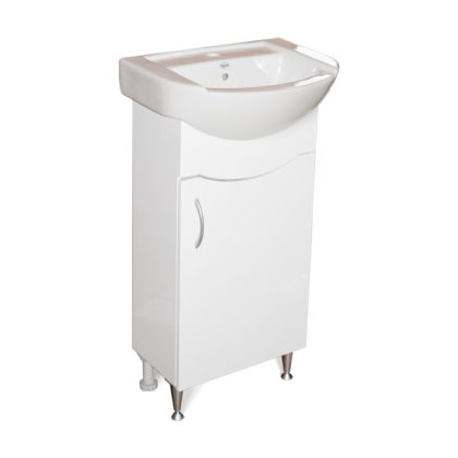 Шкаф Opal 4 46 см