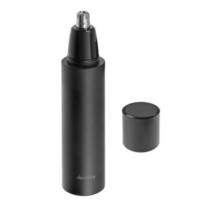 Тример за нос DECAKILA 1 x 450 mAh батерия