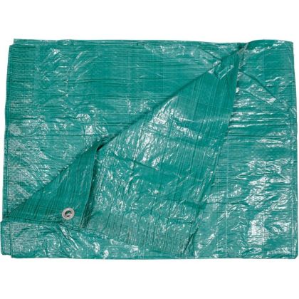 Платнище (тента) FLO 4 x 5 м 57 гр/м²