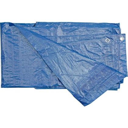 Платнище (тента) VOREL 2 x 3 м 75 гр/м²