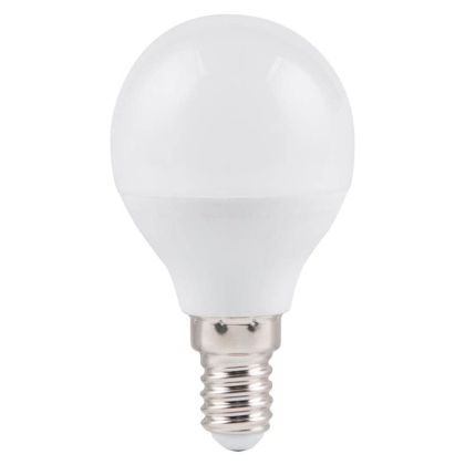 Крушка LED MAX 8W E14 4000K