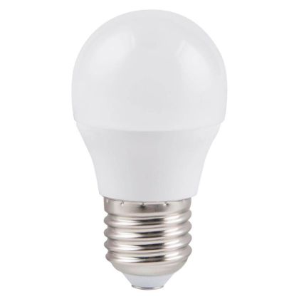 Крушка LED LARGO LGL 6W E27 CL-4000K