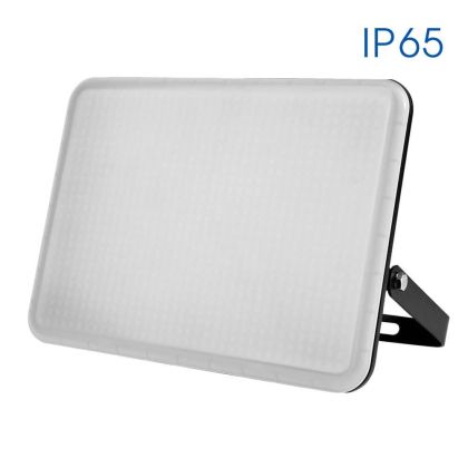 Прожектор LED RICH LED 10WB 6400K IP65 230V