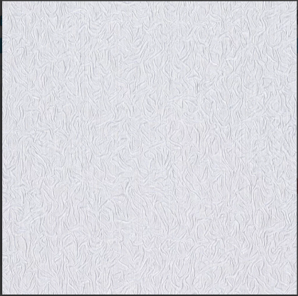 Тапет 0385-10