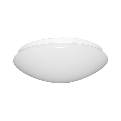 Плафониера CHIARA LED 15W 4000K