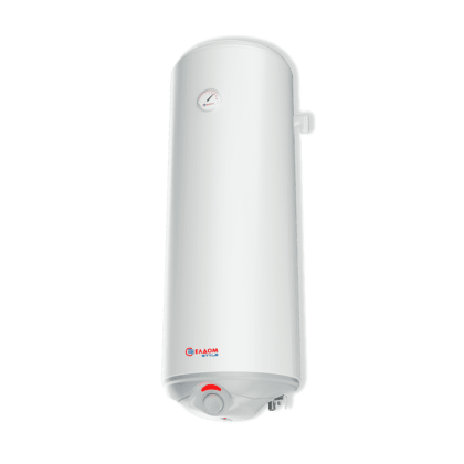Бойлер 80л 3kW 72268WN Елдом