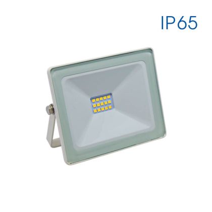 Прожектор LED TREND LED 10W/W 4000К 