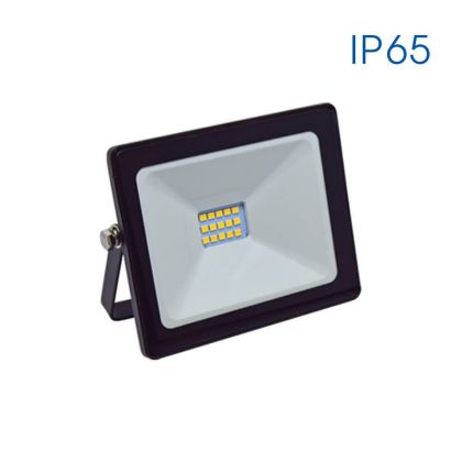 Прожектор LED TREND LED 10W/B 6400К 