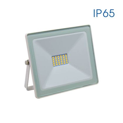 Прожектор LED TREND LED 20W 4000K 