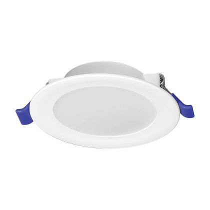 Луна за вграждане  LED MONI 5W WW IP20