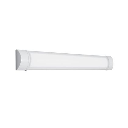 Осветително тяло LED FLAT 18W 600мм 4000K 
