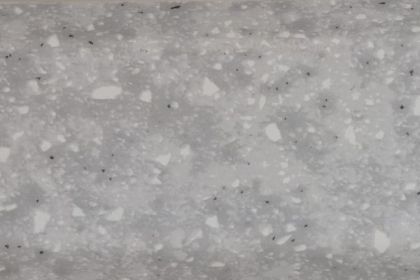 Водобранна лайсна PF40 Камък grigio 3м Нолина