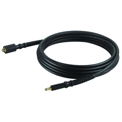 Маркуч 5m 100bar за водоструйка RD-HPC01