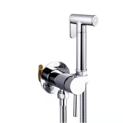 Интимен душ 3268-27S2 Новара