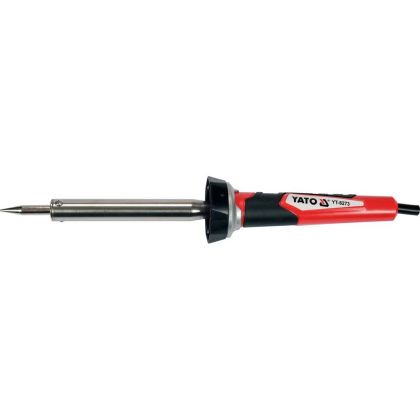 Поялник електрически YATO 80 W 520 °C