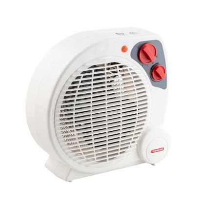 Печка вентилаторна Termomax TR2003 2000W