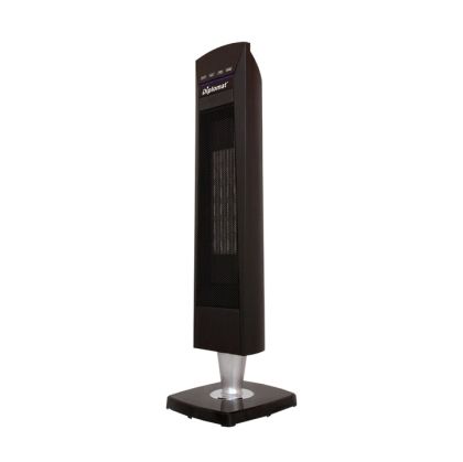 Керамична печка Diplomat DPL KPT 5137L (Тип кула)