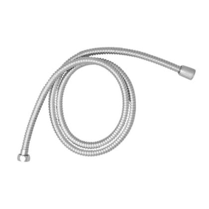 Шлаух за душ FALA 1/2" F 175 см