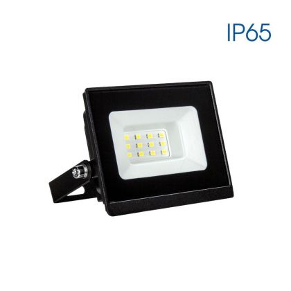 Прожектор LED TREND LED 10W/B 4000К