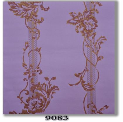 Тапет 90гр №9083 