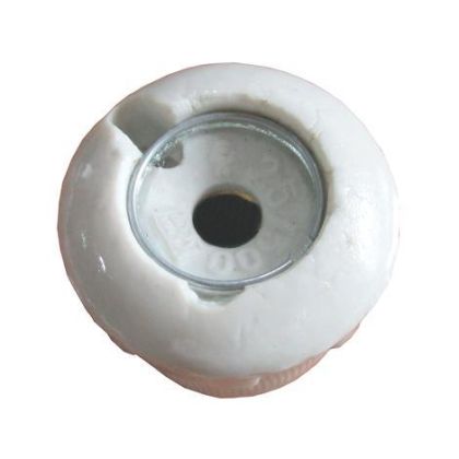 Капачка Е27 25А